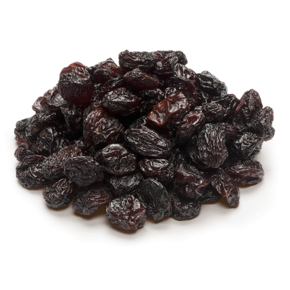 Grote Blauwe Rozijnen van premium kwaliteit Nomy Nuts