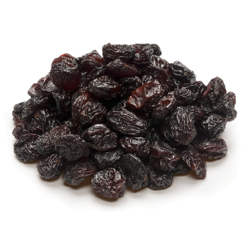 Raisins Big Blue