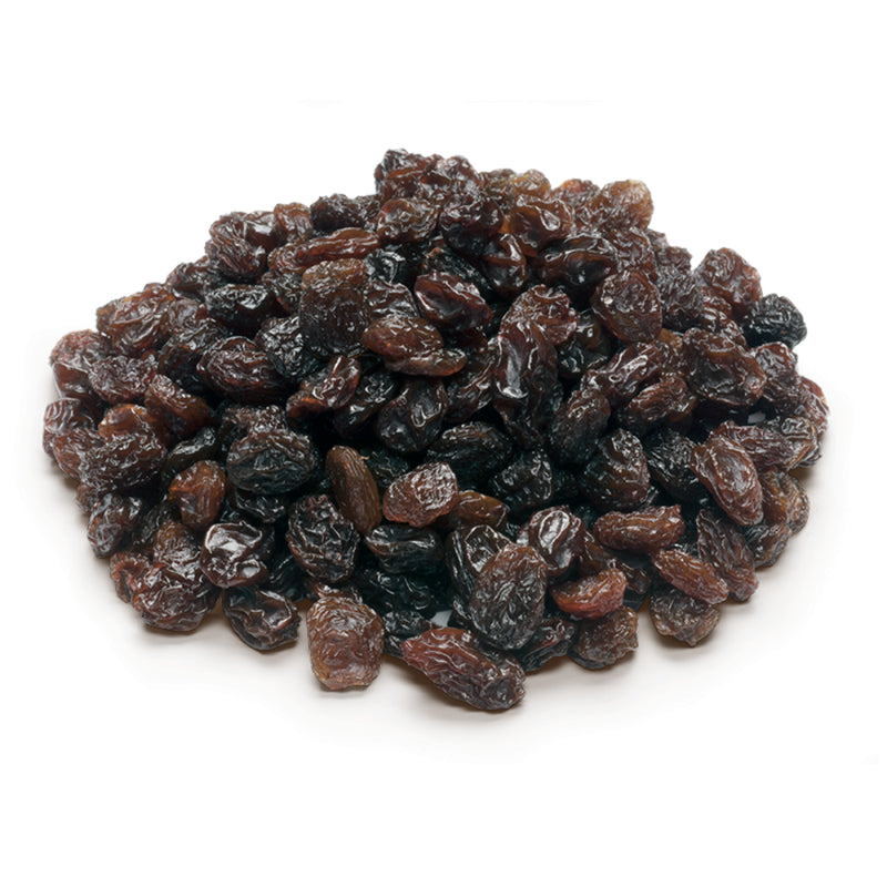 Raisins Small Blue