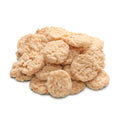 Risotto Crackers van premium kwaliteit Nomy Nuts