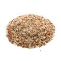Zaden Mix van premium kwaliteit Nomy Nuts