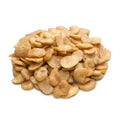 Tuinbonen Gerookt van premium kwaliteit Nomy Nuts