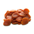 Zure Abrikozen van premium kwaliteit Nomy Nuts