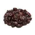Zure Kersen van premium kwaliteit Nomy Nuts