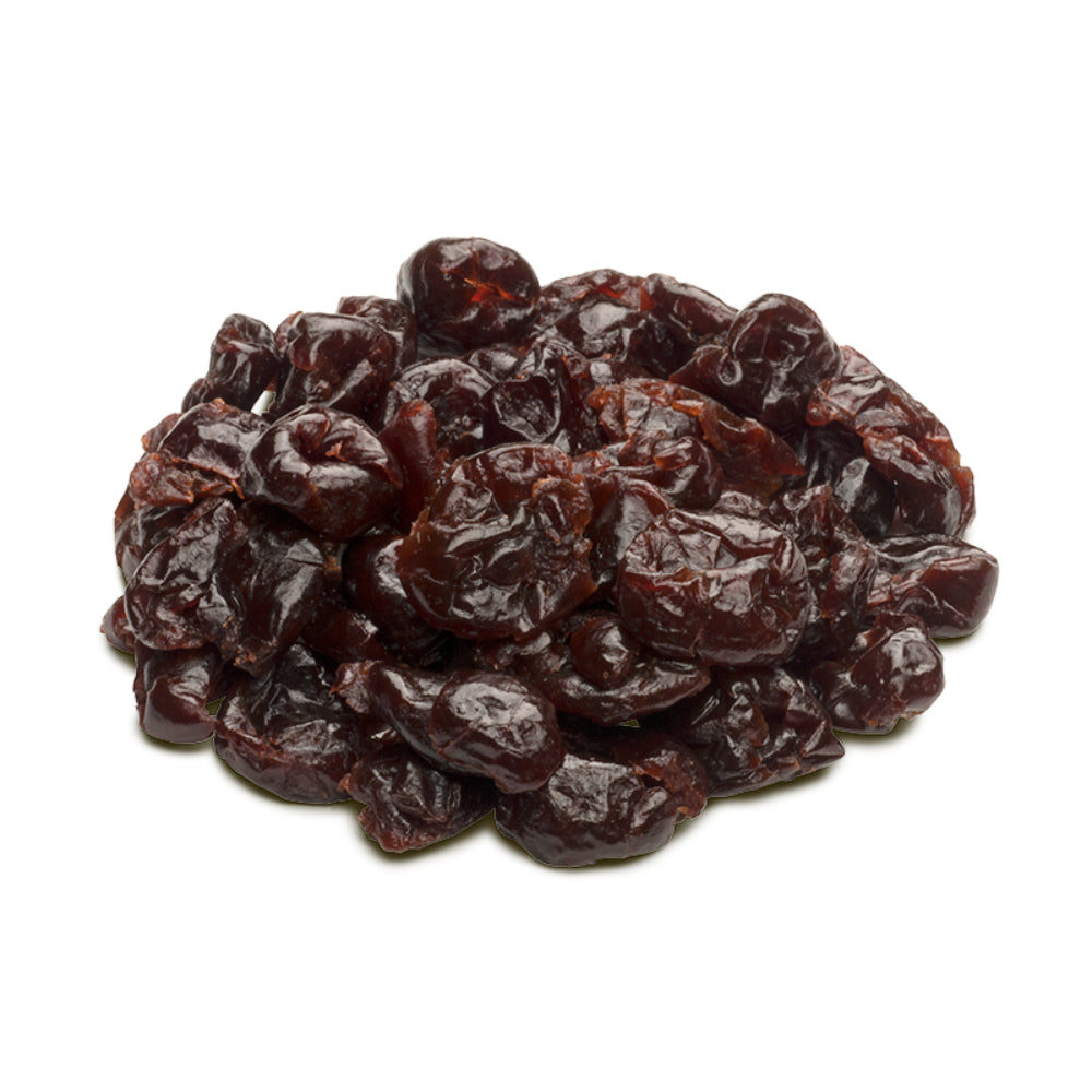 Zure Kersen van premium kwaliteit Nomy Nuts