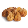Spaanse Vijgen van premium kwaliteit Nomy Nuts