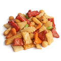 Taiwan Mix van premium kwaliteit Nomy Nuts