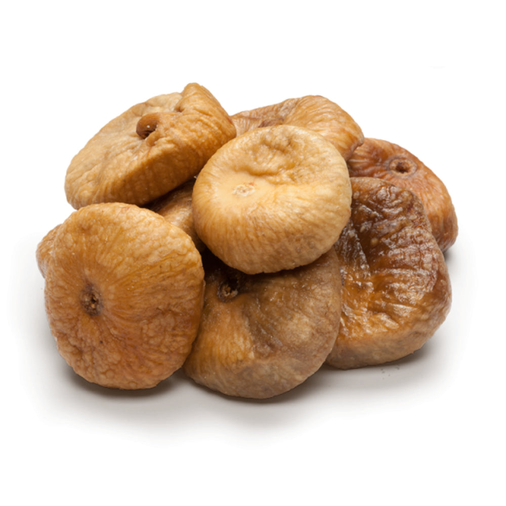 Turkse Vijgen van premium kwaliteit Nomy Nuts