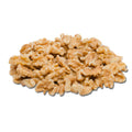 Walnoten Stukjes van premium kwaliteit Nomy Nuts