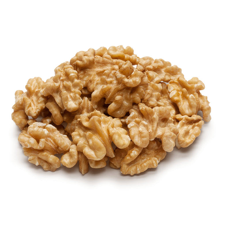 Walnuts
