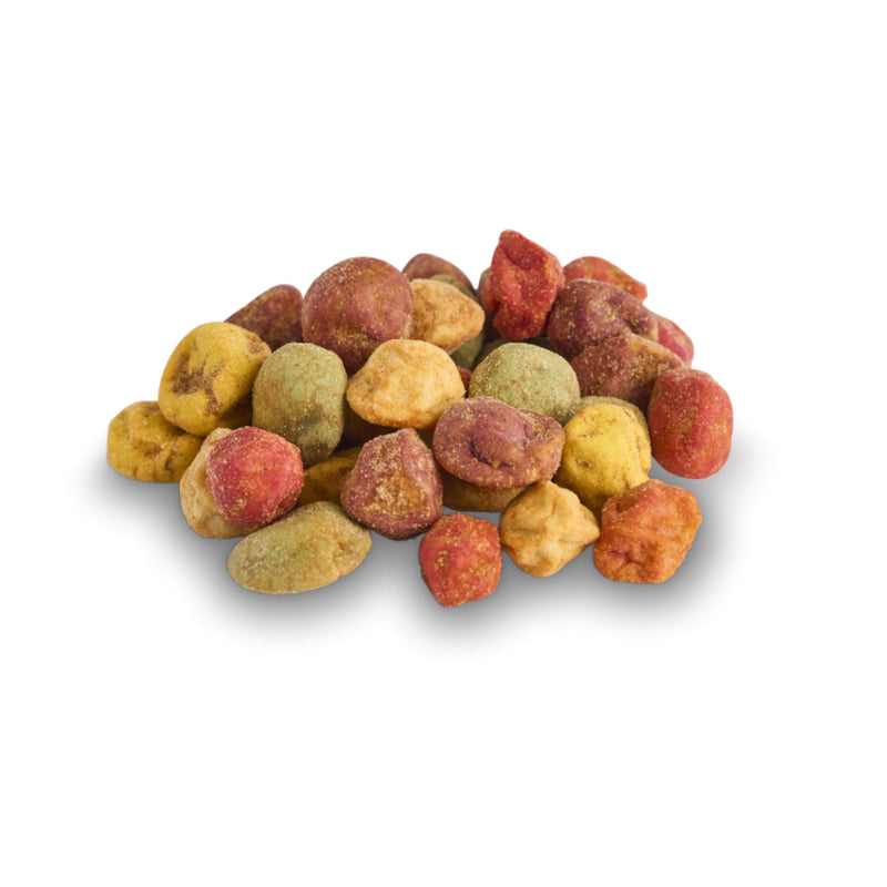 Wasabi Sensation Mix